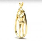 0ECAED1C-8863-47F5-9DC1-7596752EBEBC