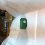 342166F0-A8FA-42E6-AAAB-C2EB501C773D