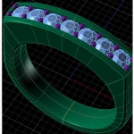 35DC4E9A-CC06-4E84-9C82-82D8558548AB