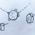 49DEBB9C-7BEC-481F-AB53-756DCAB2C4A2