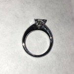 7676999B-0319-4380-AD5A-18136358C1FD