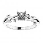 A7FC667A-4C6D-4D7C-AE08-4125E8478BDC