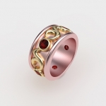 A8FD9B5B-ACEB-4899-91B2-CD4A967F77E8