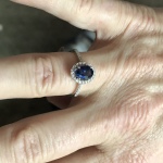 E291945E-BDA6-4BB0-BF40-D4AC9056F247