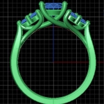 E588ECE0-7E48-4211-9D38-ED962715F024