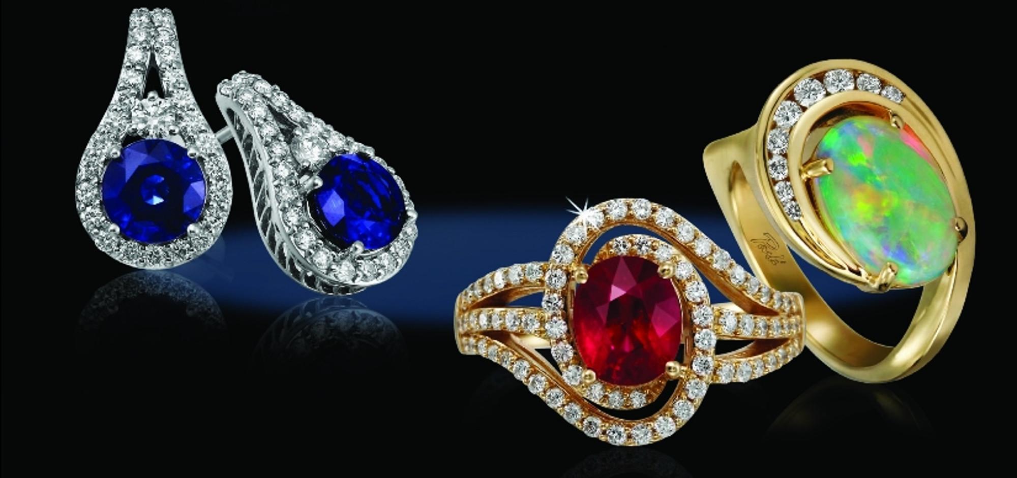 Jewelry Making Designs Beads: Unleash Your Inner Sparkle!